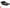 AUDI R8 HEADLIGHT MATRIX COMPLETE L + R