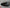 AUDI R8 RS8 TT TTS MIRROR COVER CARBON FIBER