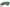 AUDI R8 SIDE WINDOW GLASS DOOR GLASS SIDE DOOR WINDOW LH