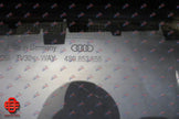 AUDI R8 V10 PLUS PACKAGE OEM PART