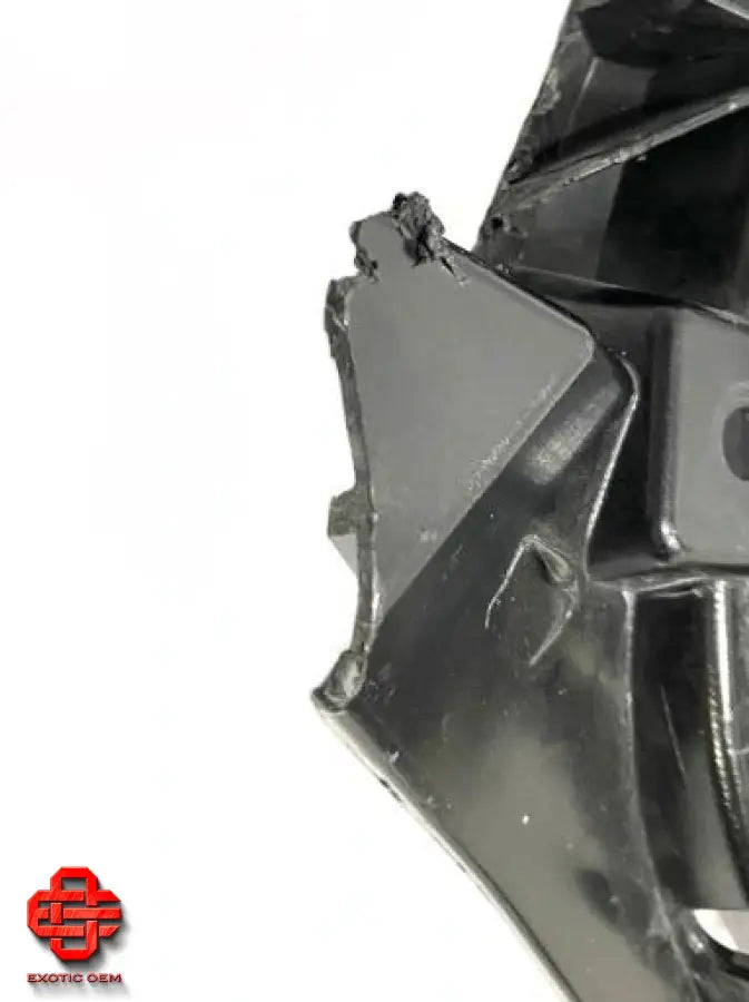 AUDI RS FRONT GRILLE GRILLE COVER