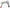 AUDI RS Q8 FRONT LEFT FENDER OEM