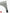 AUDI RS Q8 FRONT LEFT FENDER OEM