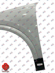 AUDI RS Q8 FRONT LEFT FENDER OEM