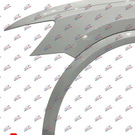 AUDI RS Q8 FRONT LEFT FENDER OEM