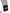 AUDI RS Q8 FRONT LEFT FENDER OEM