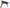 AUDI RS Q8 FRONT LEFT FENDER OEM