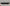 AUDI RS Q8 REAR TRUNK TRIM AUDI LOGO CARBON