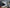 AUDI RS6 C8 FRONT BUMPER FRONT BUMPER CARBON