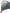 AUDI RS6 FRONT BONNET SILVER