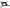 AUDI RS6 FRONT BUMPER FRONT BUMPER