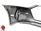 AUDI RS6 FRONT BUMPER FRONT BUMPER