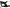 AUDI RS6 FRONT BUMPER