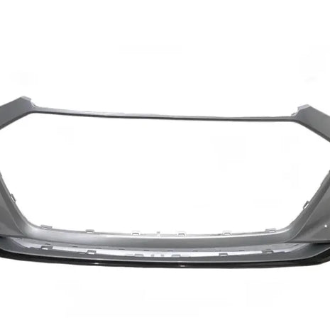 AUDI RS6 FRONT BUMPER FRONT BUMPER