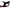 AUDI RS6 FRONT BUMPER