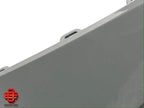 AUDI RS6 FRONT BUMPER FRONT BUMPER