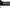 AUDI RS6 FRONT BUMPER