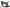 AUDI RS6 FRONT BUMPER FRONT BUMPER