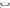 AUDI RS6 FRONT BUMPER FRONT BUMPER