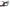 AUDI RS6 FRONT BUMPER FRONT BUMPER