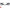 AUDI RS6 FRONT BUMPER FRONT BUMPER
