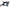 AUDI RS6 FRONT BUMPER FRONT BUMPER