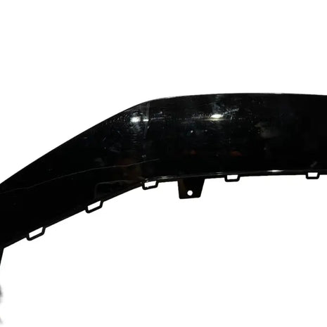 AUDI RS6 RS7 FRONT SPOILER