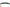 AUDI RS6 RS7 FRONT SPOILER
