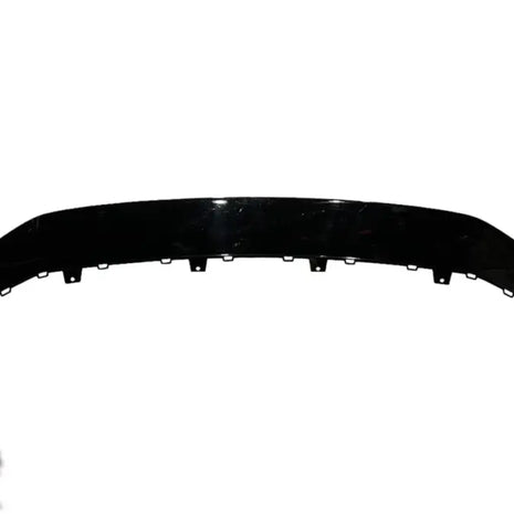 AUDI RS6 RS7 FRONT SPOILER