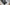 AUDI RSQ8 FRONT BUMPER WITH FRONT GRILL