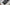 AUDI RSQ8 FRONT BUMPER WITH FRONT GRILL