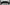 AUDI RSQ8 FRONT BUMPER WITH FRONT GRILL