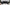 AUDI RSQ8 FRONT BUMPER WITH FRONT GRILL