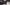 AUDI RSQ8 FRONT BUMPER WITH FRONT GRILL