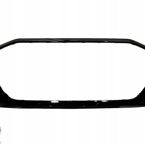 AUDI RSQ8 LIFT GRILL COVER GRILLE FRAME