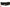 AUDI RSQ8 Q8 CARBON REAR BUMPER SPOILER DIFFUSER
