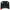 AUDI RSQ8 Q8 FRONT BONNET BLACK