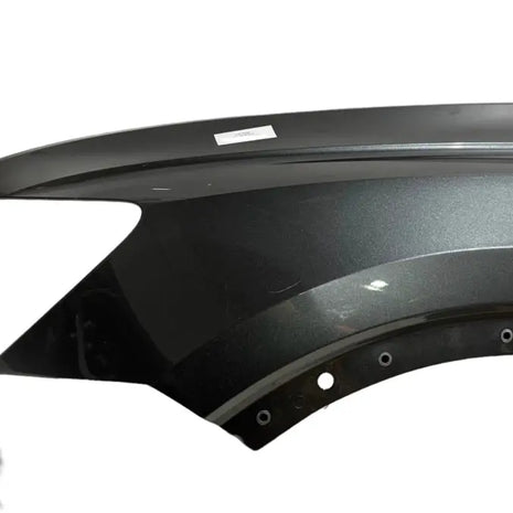 AUDI RSQ8 Q8 FRONT LEFT FENDER