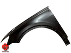 AUDI RSQ8 Q8 FRONT LEFT FENDER