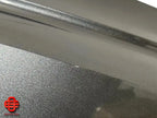 AUDI RSQ8 Q8 FRONT RIGHT FENDER