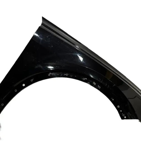 AUDI RSQ8 Q8 FRONT RIGHT FENDER