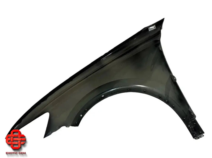 AUDI RSQ8 Q8 FRONT RIGHT FENDER