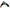 AUDI RSQ8 Q8 FRONT RIGHT FENDER