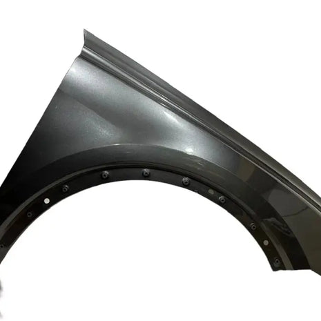 AUDI RSQ8 Q8 FRONT RIGHT FENDER