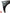 AUDI RSQ8 Q8 FRONT RIGHT FENDER