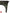 AUDI RSQ8 Q8 FRONT RIGHT FENDER