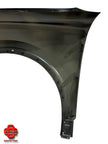 AUDI RSQ8 Q8 FRONT RIGHT FENDER