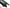 AUDI RSQ8 Q8 FRONT RIGHT FENDER