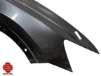 AUDI RSQ8 Q8 FRONT RIGHT FENDER