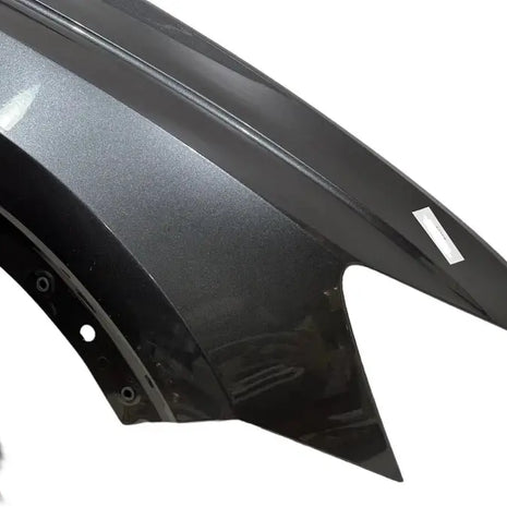 AUDI RSQ8 Q8 FRONT RIGHT FENDER